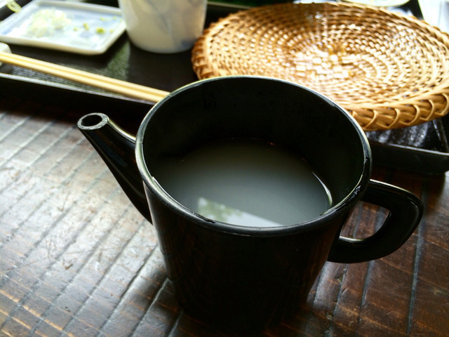 手打ちそば 小椋 那須町その他 そば 食べログ 手打ちそば 小椋 那須町その他 そば 食べログ