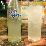 ジャングル居酒屋 きち - 