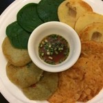 平壌玉流酒家 - 