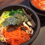 平壌玉流酒家 - 