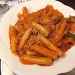 平壌玉流酒家 - 