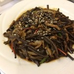 平壌玉流酒家 - 