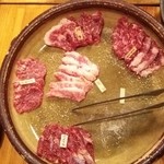 けとばし屋チャンピオン 福島店 - 