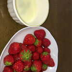 産直味菜 - 