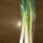 産直味菜 - 