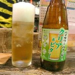 ジャングル居酒屋 きち - 