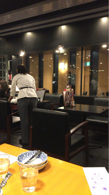 和風創作パスタのチェーン店 By Ypsilon01 洋麺屋 五右衛門 宇都宮鶴田店 東武宇都宮 パスタ 食べログ 和風創作パスタのチェーン店 By Ypsilon01 洋麺屋 五右衛門 宇都宮鶴田店 東武宇都宮 パスタ 食べログ