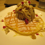 50526402 - ハーフサイズx１枚　オリジナルサイズx4枚も選べます。