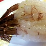 金沢まいもん寿司 八日市店 - 