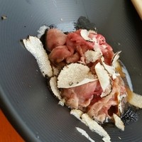 よろにく - 