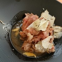 よろにく - 