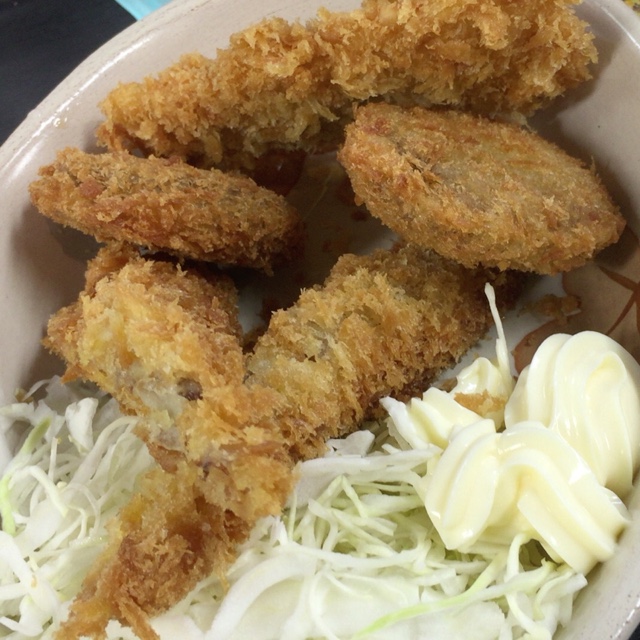 閉店 鰺家 東十条店 アジヤ 東十条 魚介料理 海鮮料理 食べログ 閉店 鰺家 東十条店 アジヤ 東十条 魚介料理 海鮮料理 食べログ