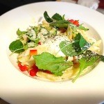 バル de Ricotta - 