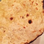 Taj Palace Restaurant & Bar - 
