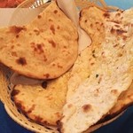 Taj Palace Restaurant & Bar - 