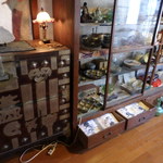 鯛メシ専門 鯛や - 