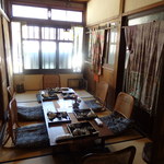 鯛メシ専門 鯛や - 