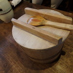 鯛メシ専門 鯛や - 