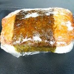 グリグリハウスアンドワゴン - 