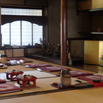 鯛メシ専門 鯛や - 