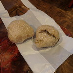 鯛メシ専門 鯛や - 食べきれない鯛めしをお持ち帰りです