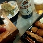 居酒屋 ガキ大将 - 