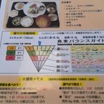 味蔵　月あかり - 