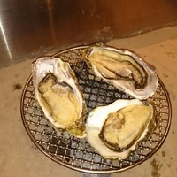 銀座方舟 大吟醸いろり店 - 