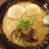 九州ラーメン　和 下松店