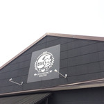 CAFEオヤジ - 