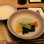 Shabushabu Sukinabe Omoki - 