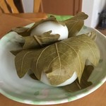 大徳屋長久 - 