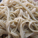 味処くわっせ - エッジの効いた・・。