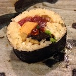 うを徳 - うを徳特製太巻