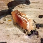 うを徳 - 鹿児島出水産〆鯵