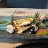 山善 - 