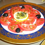 レストラン山水 - 