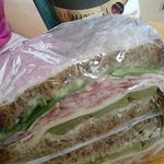 メツゲライクスダ - 