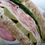 メツゲライクスダ - 