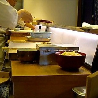 吉野寿司本店_2