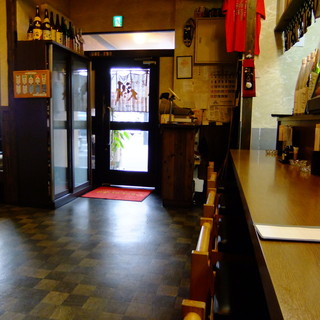松江市東津田町でおすすめの美味しい居酒屋をご紹介 食べログ 松江市東津田町でおすすめの美味しい居酒屋をご紹介 食べログ