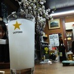 大衆酒場 斎藤 - 