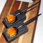 レストラン ラッセ - 焼き菓子2人前その6