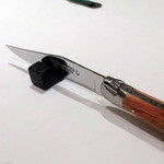 レストラン ラッセ - 