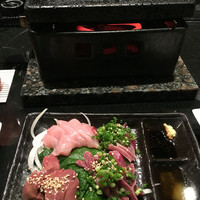 葛城 - 