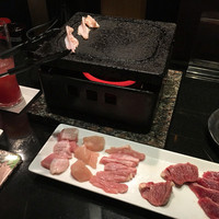 葛城 - 