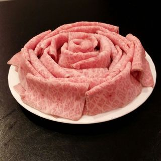 カサローエモ_2