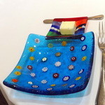 レストラン ラッセ - 