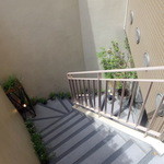 レストラン ラッセ - 