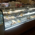 フレンチ パウンド ハウス 大和郷本店 - 